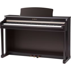 Kawai CN-34 R B-Ware