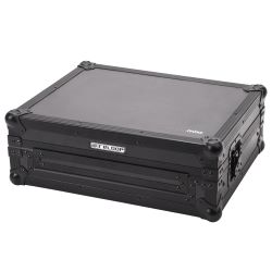 Reloop Terminal Mix 2 Case