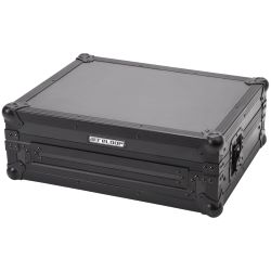 Reloop BeatMix Case