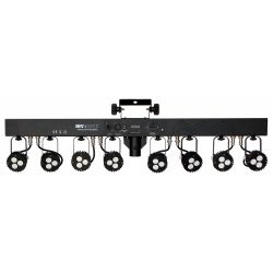 Involight SBL 2000