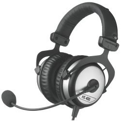 Beyerdynamic HS 400 Signum