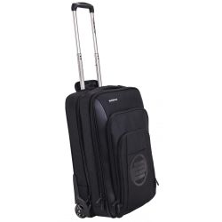 Reloop Terminal Mix 4 DJ Trolley by UDG