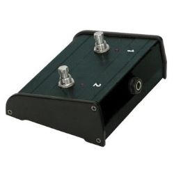 Coxx Fussschalter DS-200