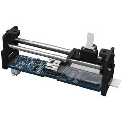 Behringer Infinium X1