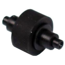 Pioneer DJ DXB 1877 JOG-Roller