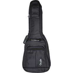 Fender Metro Gigbag Strat / Tele