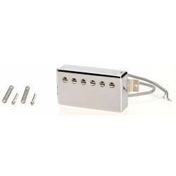 Gibson Angus Young Humbucker Alnico V