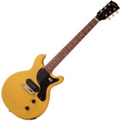 Gibson Billie Joe Armstrong LP Jr Double Cut