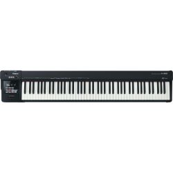 Roland A-88 MIDI Keyboard Controller