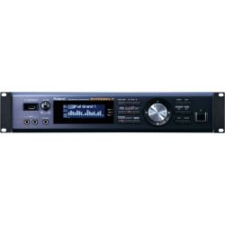 Roland INTEGRA-7 Sound Module