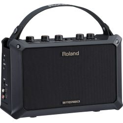 Roland MOBILE AC Acoustic Chorus
