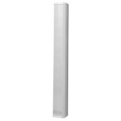 Apart Audio COLW 81