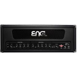 ENGL Retro Tube 50 Head B-Ware