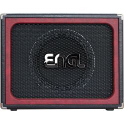 ENGL Retro Tube 50 Combo 1x12 E768