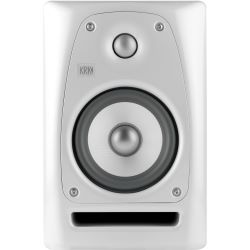 KRK RP5 ROKIT G2 White Noise