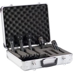 Audix BP5-PRO