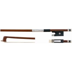 Gewa-Pure Violinbogen 3/4