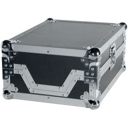 DAP Case f. Pioneer CDJ Series