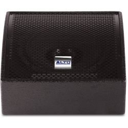 ALTO Tourmax SXM 112 A
