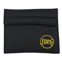Bach Tasche f. 4 Mundstücke