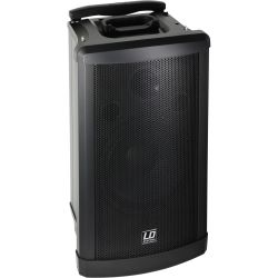 LD Systems ROADMAN 102 SP Passiver Slave