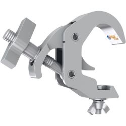 Global Truss 5073-1 Selflock Haken Easy