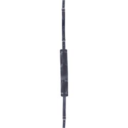Arnolds and Sons Tragriemen Tenorhorn 820