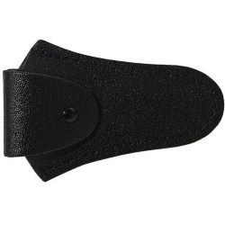 Gewa Mundstücktasche Waldhorn/Kornett