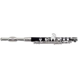 Roy Benson FL-502 Piccolo Flöte