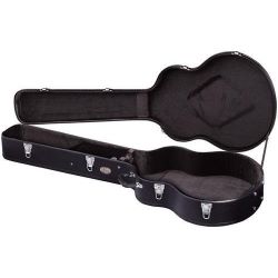 Gewa Koffer f. Jumbo Akustik Bass