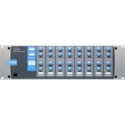 Cloud Z8 II