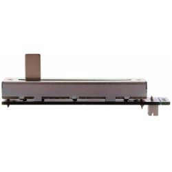 Behringer DDM4000 Crossfader incl. PCB (m. Platine)