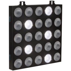 American DJ Matrix Beam LED B-Ware