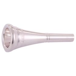 Vincent Bach 336 3 Mundstück Horn