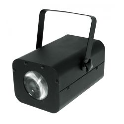 Varytec LED Vanguard