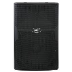 Peavey PVX 15