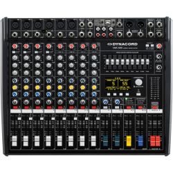 Dynacord CMS 600-3