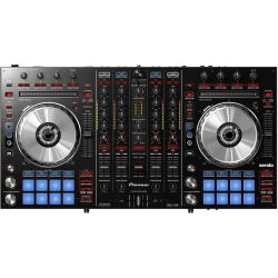 Pioneer DDJ-SX