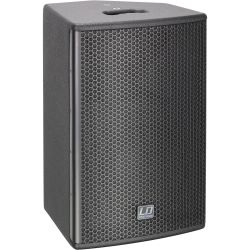 LD Systems Stinger 10 G2 10 Zoll