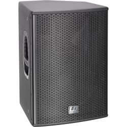LD Systems Stinger 12 A G2 12 Zoll