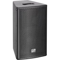 LD Systems Stinger 8 G2 8 Zoll