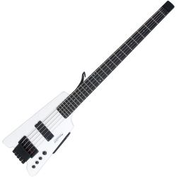 Steinberger Synapse XS-15FPA AW 5-String Bassgitarre