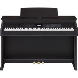 Casio AP-650 MBK Celviano Digitalpiano