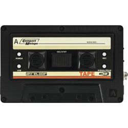Reloop Tape