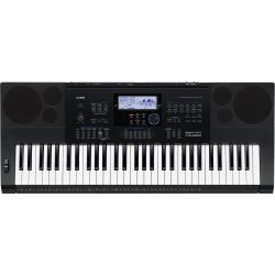 Casio CTK-6200