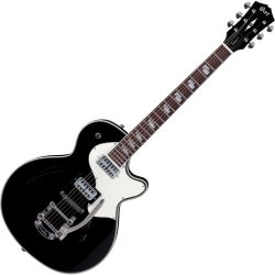 Cort Sunset 1 BK E-Gitarre