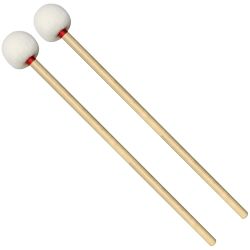 Gewa Paukenschlägel 524 Concert 40mm