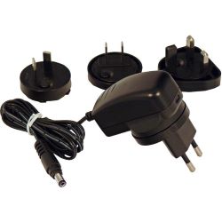 Rane RS-6 Netzteil für SL2, SL3, SL4 Interface