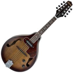 Ibanez Mandoline M510E-OVS