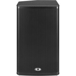 Dynacord A 115A